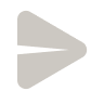 send