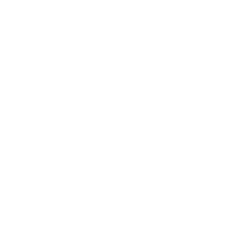 effect_f